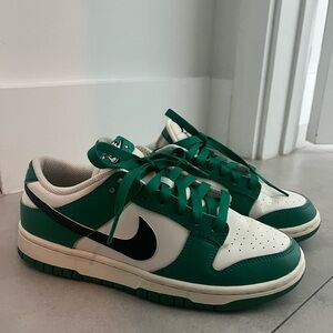 Nike Dunks